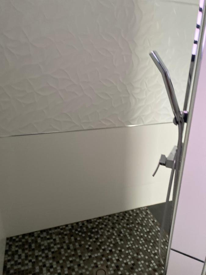 Chambres D'Hotes Casa Cosy Les Avirons Dış mekan fotoğraf