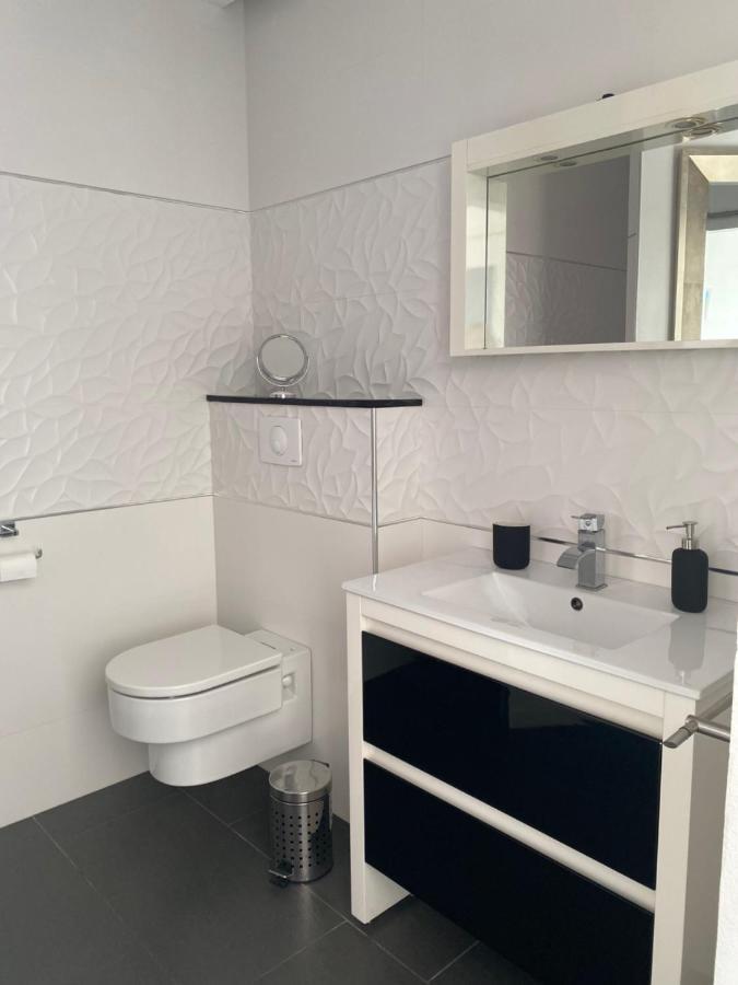Chambres D'Hotes Casa Cosy Les Avirons Dış mekan fotoğraf
